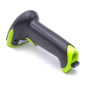 Ey-034 Eyoyo Wireless Bluetooth 2d Handheld Auto Barcode Scanner Reader #3