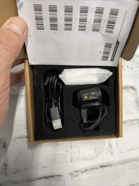 Ey-r30l Eyoyo Handheld Long Usb 2d Imager Barcode Scanner New In Box Electronic #3
