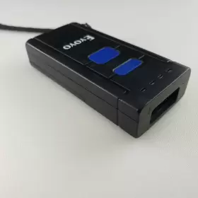 Eyoyo Mini-1d Mini 1d Wireless Handheld Barcode Scanner #2