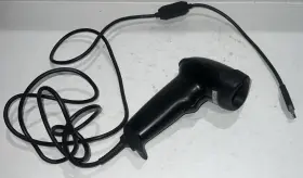 Fg9800 Farsun Laser Barcode Scanner. Usb Plug