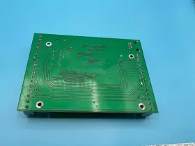 C0986b Fibrevision Machine Interface #3