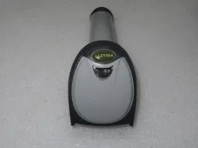 3820sr-031807s Follett 3820 Barcode Scanner