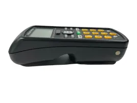 90009394-1 Follett Follet Phd Dolphin Inventory Scanner