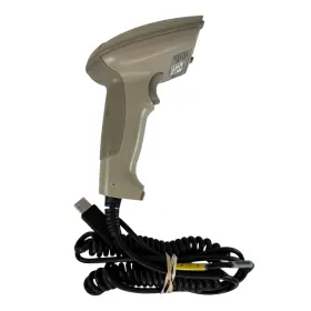 994405 Follett 3800 Barcode Scanner With Usb Cord