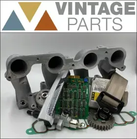 900266-103 Ge Healthcare Usb Barcode Scanner Kit With New Oem