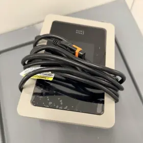 In.k1003 Gecko Inch K1003 Pos Barcode Scanner Terminal Mpn Point Of Sale