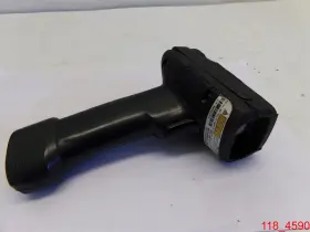 Ps70-3221000 Glacier Qty 4 Power Scan 7000 Barcode Scanner