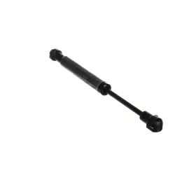 50-4308-04 Global Refrigeration S/a Gas Piston With Tubing 200n - Genuine Oem Replacement Part