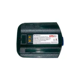 Hck30-li Global Technology Systems - Gts Batteries Intermec Ck30/ck31