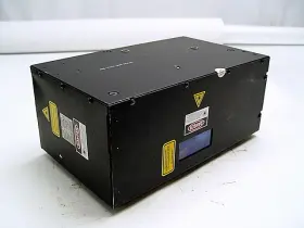 3dlaserscannerhead Gsi Lumonics 428aa921a00 3d Laser Scanner Head