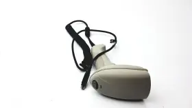 3800pdf-12e Hand Held Products Barcode Scanner 3800 #2