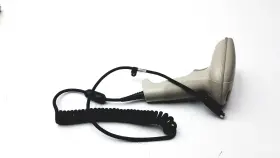 3800pdf-12e Hand Held Products Barcode Scanner 3800