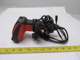 4800sf051c Hand Held Products Imageteam 4800 Sr/sf Barcode Scanner 2d Imager