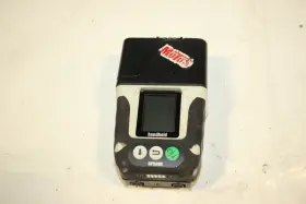 Al-1000-4a Handheld Sp500x Wearable Barcode Scanner