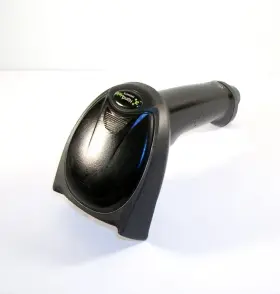 4600rsf151ce Handheld Hhp Honeywell Barcode Scanner