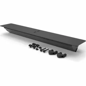H1041-bk Heckler Design Hub For Mobile Fleet