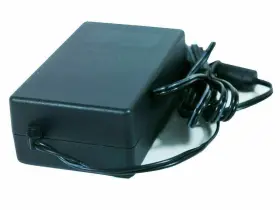 Smd1201500p1 Helms-man Ac Adapter Power Supply 12v 1500ma