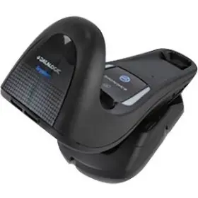 4p775aa Hewlett Packard Hp Datalogic 4090 Wrls Chargingchrg Base