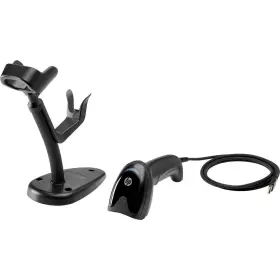 5yq08at Hewlett Packard Hp Engage Imaging Barcode Scanner Ii #2