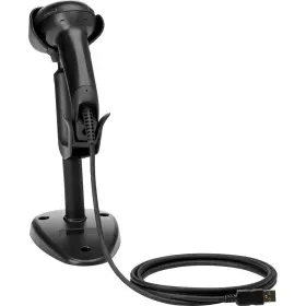 5yq08at Hewlett Packard Hp Engage Imaging Barcode Scanner Ii #3