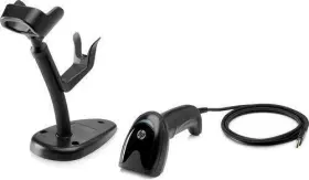 5yq08at Hewlett Packard Hp Engage Imaging Barcode Scanner Ii