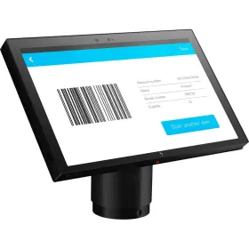 9yh49aa-aba Hewlett Packard Hp Engage One Pro Bar Code Scanner 9yh49aa#aba #2