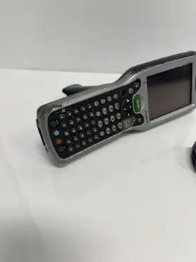 9550l00-131c0e Hhp 000976 Handheld Products Dolphin Pocket Pc Grip #3