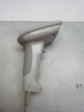 42206132-02 Hhp Ps-23800 Barcode Scanner Key69