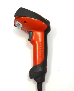 4800sr051c Hhp Usb Handheld Barcode Scanner Products #2