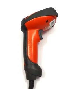 4800sr051c Hhp Usb Handheld Barcode Scanner Products #3