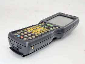 7400 Hhp Dolphin Data Collection Terminal Scanner #2