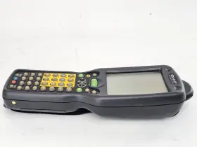 7400 Hhp Dolphin Data Collection Terminal Scanner #3