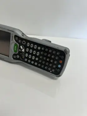 9550l00-432c50e Hhp Handheld Products 9550l00-432c50 Pocket Pc #2