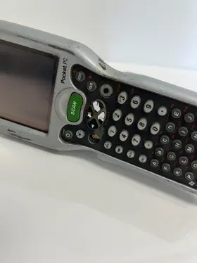 9550l00-432c50e Hhp Handheld Products 9550l00-432c50 Pocket Pc #3