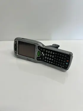 9550l00-432c50e Hhp Handheld Products 9550l00-432c50 Pocket Pc