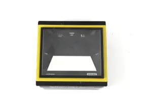 Atr200-su-02 Hid Triptick Access Is 1d/2d Barcode Reader / Atr200