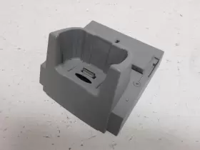 Hw19201 Hoft And Wessel Charging Cradle Battery