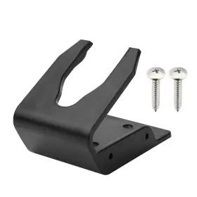 Homakover 604348763391 Universal Barcode Scanner Holder Scanning Reader Holde