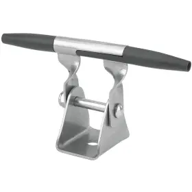 1010608 Honeywell - Xenon Universal Lifeline Each