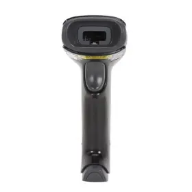1250g-2usb-1 Honeywell Mobility And Scanning 1250g-2usb Document Barcode Scanner #2