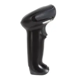 1250g-2usb-1 Honeywell Mobility And Scanning 1250g-2usb Document Barcode Scanner #3