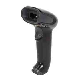 1250g-2usb-1 Honeywell Mobility And Scanning 1250g-2usb Document Barcode Scanner
