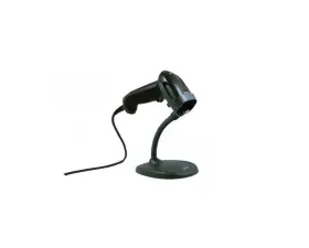 1250g-2usb-1-n Honeywell Open Box Voyager 1250g Usb Kit Barcode Scanner