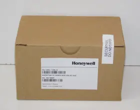 1300g-1usb-n Honeywell New Hyperion Kit Corded Ivory Usb Cable Barcode Scanner