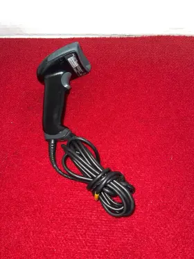 1300g2usbn Honeywell 1300g-2-n Corded Hyperion Scanner #2