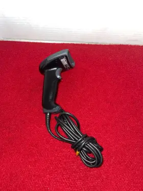 1300g2usbn Honeywell 1300g-2-n Corded Hyperion Scanner