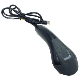 140001d-2-a-int Honeywell Voyager 1400g Barcode Scanner Usb Cable