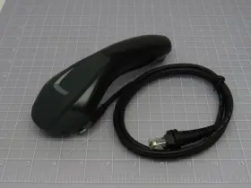 1400g1d-2usb Honeywell Voyager Handheld Scanner Usb Kit Omnidirectional 1d Rigd
