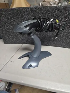1400g2-2 Honeywell Qr Code Scanner 11/2024