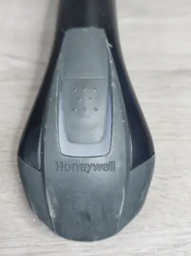 1400g2d-tfdl Honeywell 1400g Usb Barcode Scanner Power Adapter Tested #2